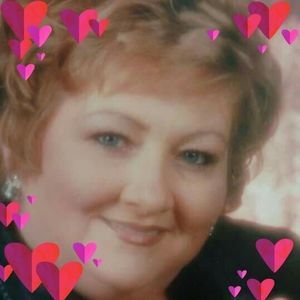 Meet your Posher, Daralee